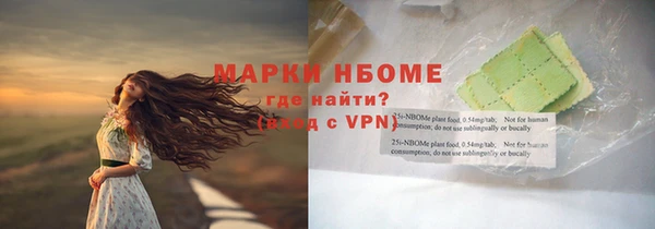 гашик Балахна