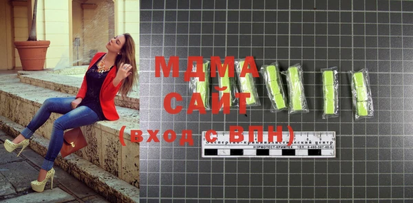 бошки Балабаново